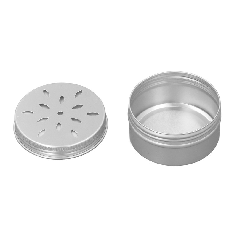 10PCS Dog Scent Training Boxes with 10 Soft Magnetic Stickers