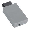 Wireless Controller Adapter for SEGA Saturn Console Stable Connection Quick