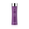 Alterna Caviar Anti-Aging Infinite Color Hold Conditioner 250 ml