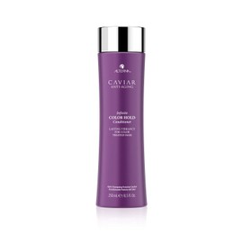 Alterna Caviar Anti-Aging Infinite Color Hold Conditioner 250 ml