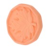 Mikinona Moisture Control for Sugar Storage Reusable Clay Disc Sugar