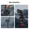 For Canon NEEWER CA031 R50 Camera Cage for Canon EOS