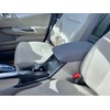 Auto Console Covers- Fits The Honda Civic 2006-2013 Center Console