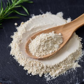 (자연두레)서광농협 도라지가루 200g (Nature Dure) Seogwang Agricultural Cooperative Bellflower Powder 200g