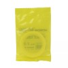 Hitachi 881760 Rubber Head Valve (A) for NV65AH NT65AA NT65MA