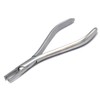 PRECISE CANADA Orthodontic Bracket Removing Plier Dental Braces Removal Tools