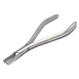 PRECISE CANADA Orthodontic Bracket Removing Plier Dental Braces Removal Tools