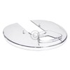 SKB Lid for Mixing Bowl Food Processor Suitable for Bosch