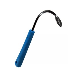 CobraHead® Original Weeder & Cultivator Garden Hand Tool - Forged Steel Blade...