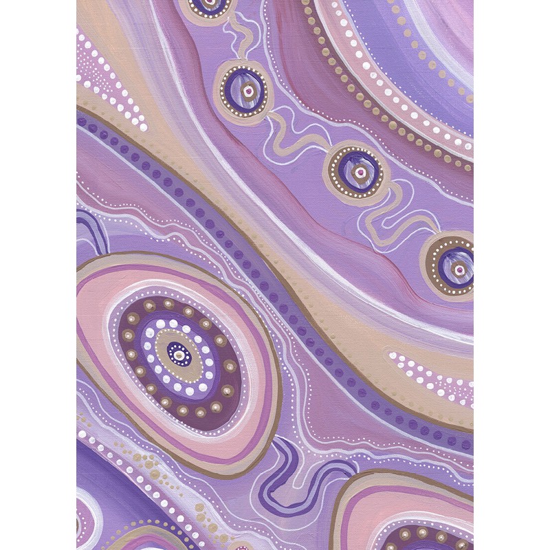 KEVIN.MURPHY Blonde And Bright Pack