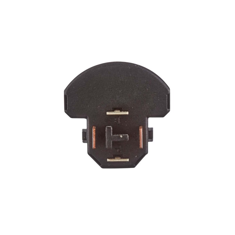 HELLA 6DD 008 622-401 Brake Light Switch - 12V -