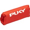 Puky LP 2 Balance Bike Handlebar Pad Red