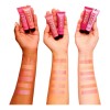 Rubor Cheek Heat Berry Flame 35 Maybelline Ny