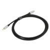 USB C to USB C 3.1 Gen 2 Cable 100W