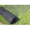 EraGreen Lawn Protection Gate 2 m Width (Sold by the
