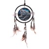 Original Dreamcatcher Guardian Of Northern Lisa Parker 16 cm
