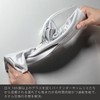 [Manufacturer Limited] BIRDY.TEX Glass Towel + Mini Glass Towel (Free