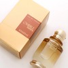 khadlaj Ombre Notes EDP - 100ML (3.4Oz) By Khadlaj