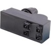 1740-38 - ClimaTek Upgraded Replacement for Climatek Spark Ignition Ignitor