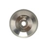 MRCM Drill Bits Sharpener Grinding Machine Wheel for MR-20G (MR-20G