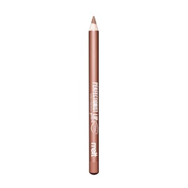 Melt Cosmetics Perfectionist Lip Pencil Cashmere