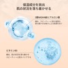 DR.WU【Sunscreen for Oily Skin】Oil Control Matte Defense Lotion SPF50+ PA+++