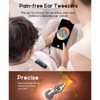 Ear Wax Remover Otoscope for Adults, Children and Pets