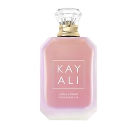 KAYALI Vanilla Candy Rock Sugar 42 Eau de Parfum 100 ml