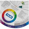 MILAN Color Circle