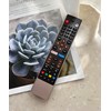 Replacement for Skyworth TV Remote Control Voice Remote for Skyworth