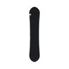 MONS Snowboard Protection Fabric Soft Cover/Whole Cover (M)