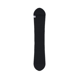 MONS Snowboard Protection Fabric Soft Cover/Whole Cover (M)