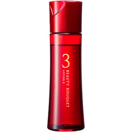 FANCL Beauty Bouquet Fermentation Penetrating Liquid Very Moist