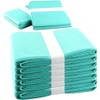 Eco Friendly Refill Foil Rings for Korbell