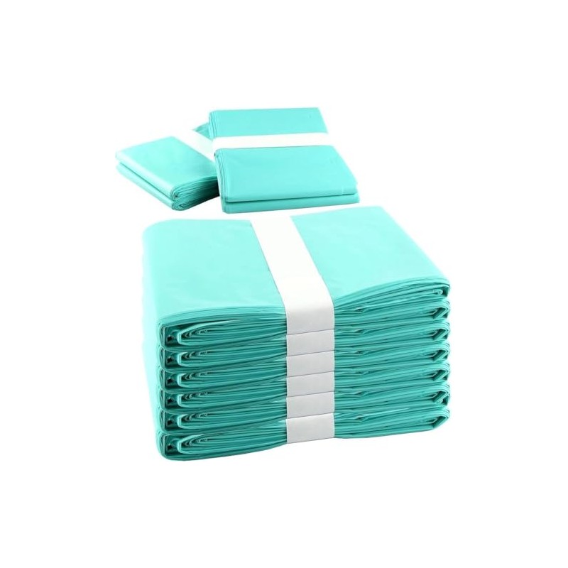 Eco Friendly Refill Foil Rings for Korbell