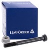 Lemforder 2765801 Suspension Kingpin