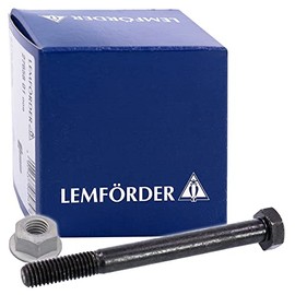 Lemforder 2765801 Suspension Kingpin