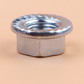 Mtanlo Flywheel Nut Special Kit For Honda GX140 GX160 GX200 G150 G200 GC160A GCV160 Engine 90201-878-003