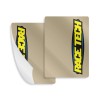 Race Tech Fork Stickers Suspension Decals Set (9x6.5)