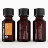 AromaTru Essential Oil Kits (Comfort)