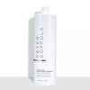 Peter Coppola Keratin Clarifying Shampoo 24 oz