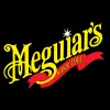 Cara Liquida Definitiva Para Autos G210516 473 g Meguiar's