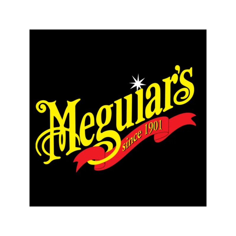 Cara Liquida Definitiva Para Autos G210516 473 g Meguiar's