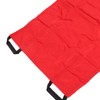 Positioning Bed Pad Waterproof Reusable Washable Patient Transfer Sheet with