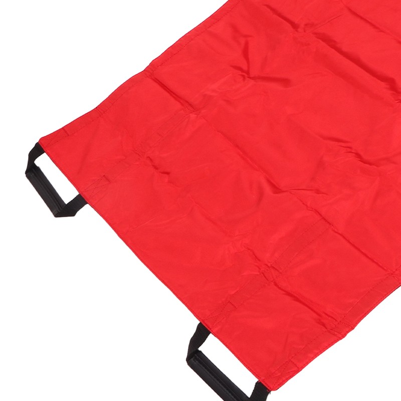 Positioning Bed Pad Waterproof Reusable Washable Patient Transfer Sheet with