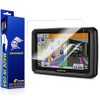 ArmorSuit (2 Pack) Screen Protector Designed for Garmin Dezl 770