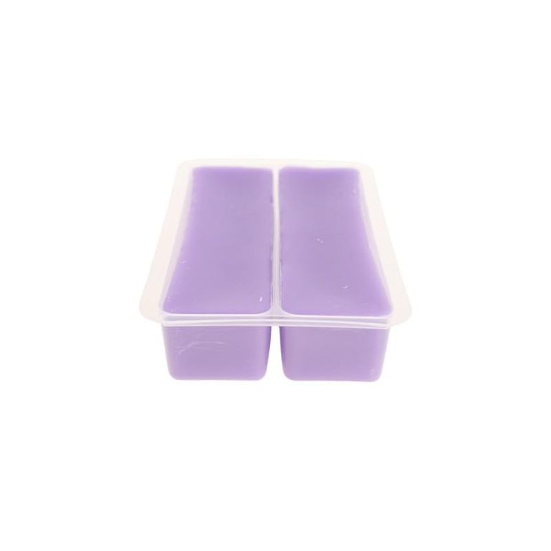 GALLIUM SW2083 EXTRA BASE VIOLET 500