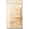 PITTAMASK REGULAR SOFTBEIGE