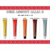Demi 데미 염색약 어솔트 아리아C D9BB (산화제포함) [D-6/CB] Demi Hair Dye Assault Aria C D9BB (Including Developer) [D-6/CB]