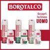 Borotalco: Deo Stick"original microtalc" 40 ml (1.35 fl.oz)
